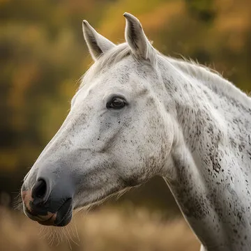 仙彩彩票 App 手机版