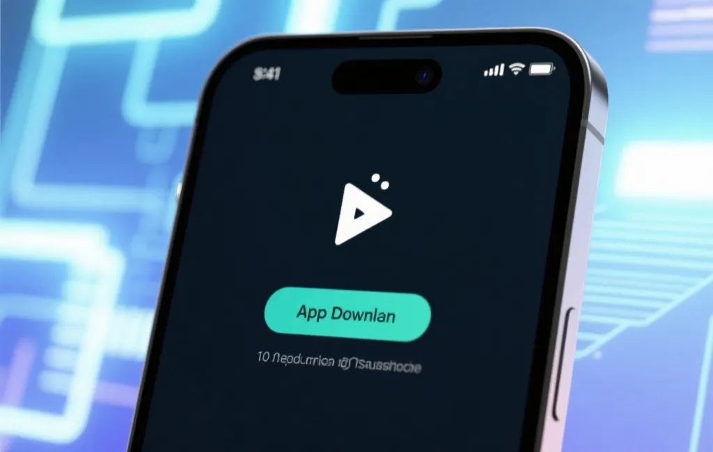 七星彩APP下载全解析：官方入口、系统功能与安全体验深度指南